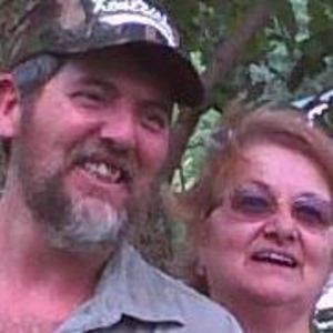 Meet your Posher, Faye